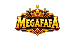 situs judi slot dan bola